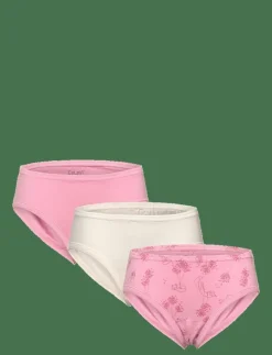 CeLaVi Briefs 3-pack - Trosor POLIGNAC Hot