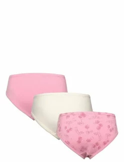 CeLaVi Briefs 3-pack - Trosor POLIGNAC Hot