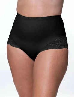 BRIGITTE/ECO SHAPING_BRIEF - Trosor|Dorina Sale