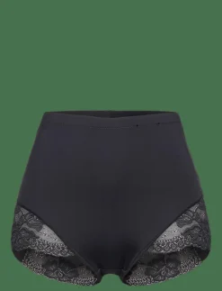 BRIGITTE/ECO SHAPING_BRIEF - Trosor|Dorina Sale