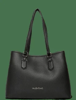 BRIXTON - Totes|Valentino Bags Online
