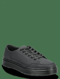 Brookline 6 Eye - Låga sneakers|Dr. Martens Best