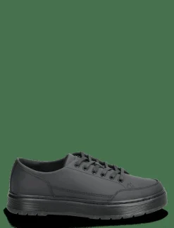 Brookline 6 Eye - Låga sneakers|Dr. Martens Best