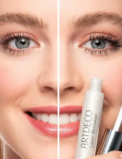 Artdeco Brow/Lash Booster - Fransserum