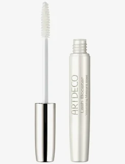 Artdeco Brow/Lash Booster - Fransserum