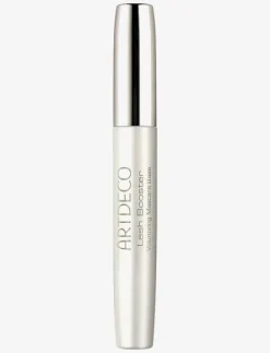 Artdeco Brow/Lash Booster - Fransserum