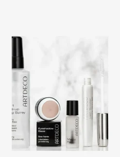 Artdeco Brow/Lash Booster - Fransserum