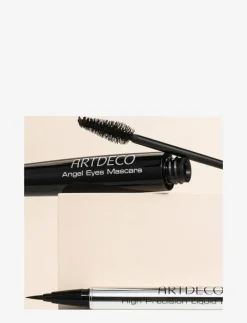 Artdeco Brow/Lash Booster - Fransserum
