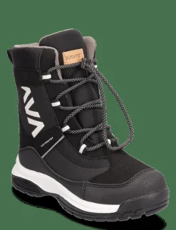 Brunnan WP - Vinterstövlar|Kavat Clearance