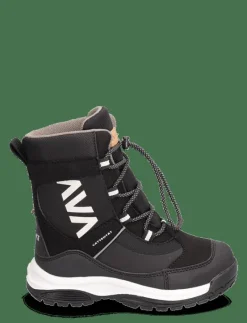 Brunnan WP - Vinterstövlar|Kavat Clearance