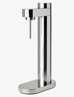 Stelton Brus kolsyremaskin - Köksmaskiner STEEL Hot