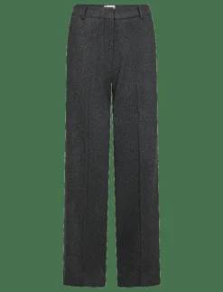 BS Chama Suit Pants - Kostymbyxor|Bruun & Stengade