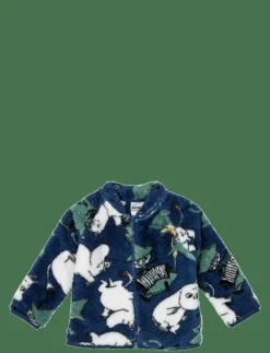 BÄSTISAR JACKA - Jackor|Martinex Discount