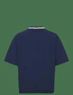 adidas Golf BTC SS LAYER - Sweatshirts CONAVY Outlet