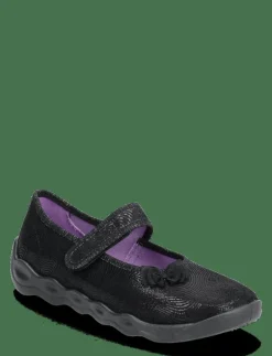 BUBBLE - Inneskor|Superfit Clearance