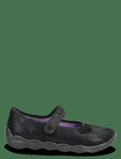 BUBBLE - Inneskor|Superfit Clearance