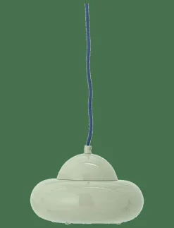 Bubble Pendant Lamp - Taklampor|Bloomingville Outlet