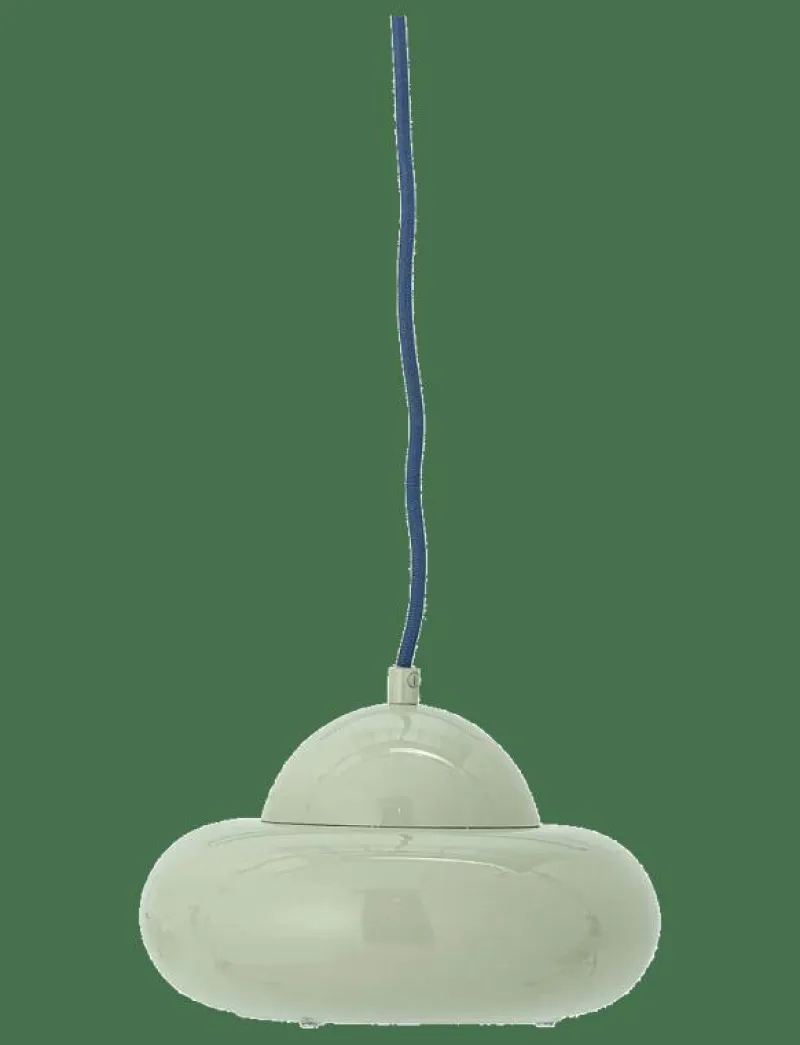 Bubble Pendant Lamp - Taklampor|Bloomingville Outlet
