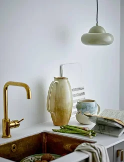 Bubble Pendant Lamp - Taklampor|Bloomingville Outlet