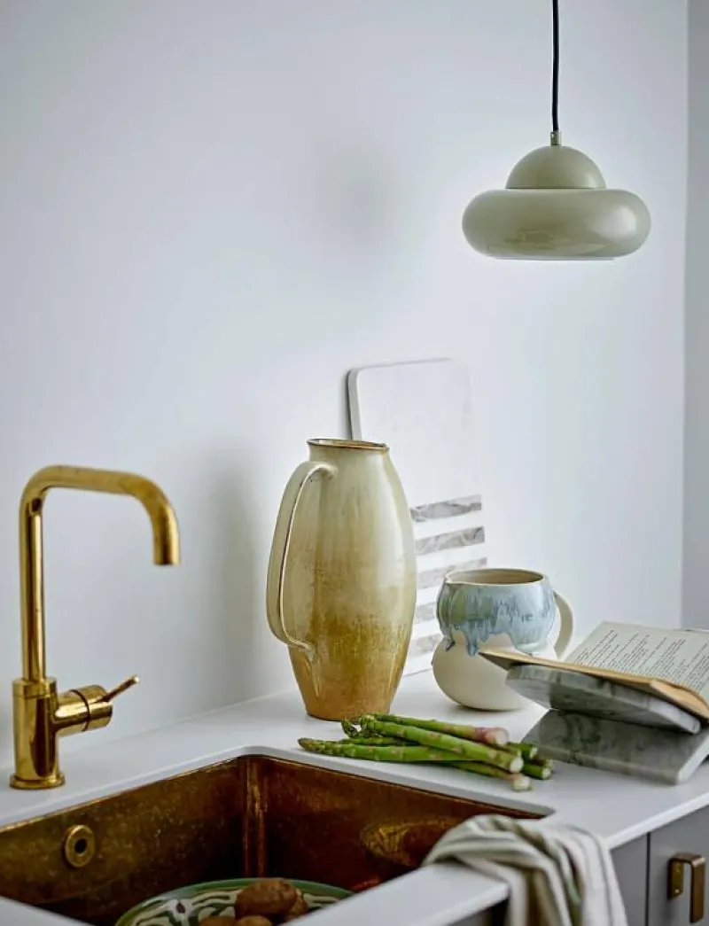 Bubble Pendant Lamp - Taklampor|Bloomingville Outlet