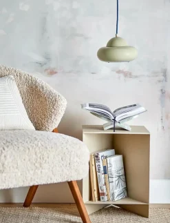 Bubble Pendant Lamp - Taklampor|Bloomingville Outlet