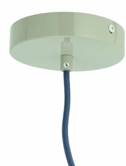 Bubble Pendant Lamp - Taklampor|Bloomingville Outlet