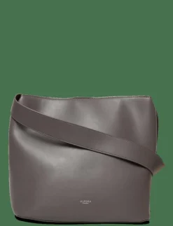 bucket bag - Bucketväskor|Ulrika New