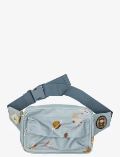 Bum Bag - Planetary - Magväskor|Fabelab Online
