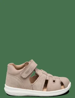 Superfit BUMBLEBEE - Sandaler BEIGE Best