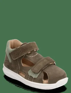 BUMBLEBEE - Sandaler|Superfit Hot