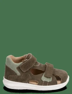 BUMBLEBEE - Sandaler|Superfit Hot