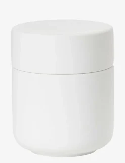 Burk med lock Ume - Badrumsinredning|Zone Denmark Sale