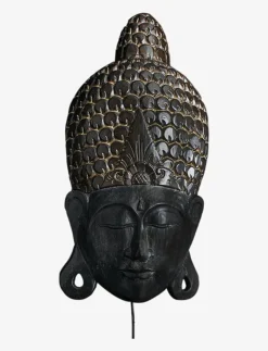 Busso wall lamp - Vägglampor|By Rydéns Outlet