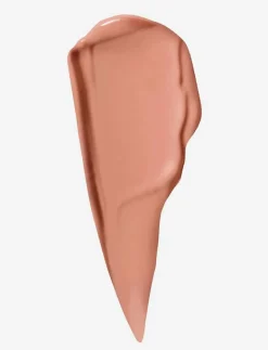 BUTTER GLOSS - Beauty|NYX Professional Makeup