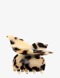 Butterfly hair clip - Hårklämmor|By Barb Online
