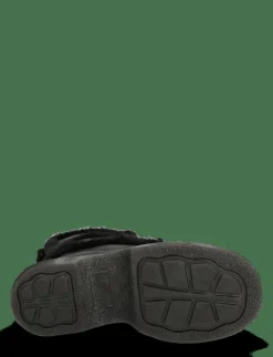 Buzz Lace Wl - Varmfodrade skor|Dr. Martens Hot