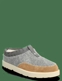 Sorel BYWAYS MULE - Inneskor