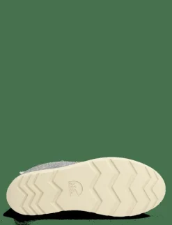 Sorel BYWAYS MULE - Inneskor