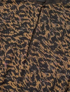 C_Denzal - Midiklänningar|BOSS Clearance