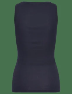 C_Ematite_s - Linnen|BOSS Online