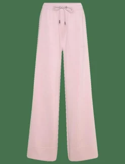 BOSS C_Enuri - Joggers OPEN PURPLE Outlet