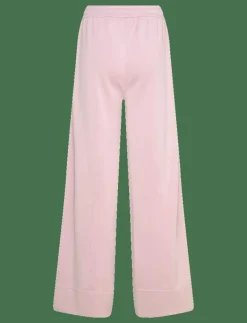 BOSS C_Enuri - Joggers OPEN PURPLE Outlet