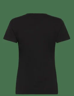 BOSS C_Esogo_2_MA - T-shirts BLACK Sale