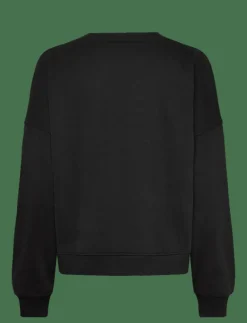 C_Esweaty_s - Sweatshirts|BOSS Discount