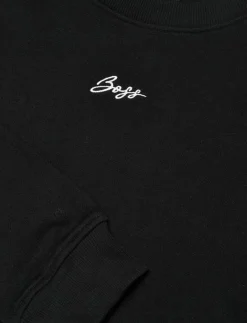 C_Esweaty_s - Sweatshirts|BOSS Discount