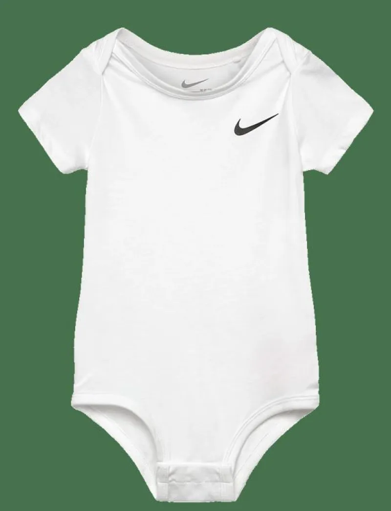 3C-3 PC BODYSUIT PANT SET - Set|Nike New