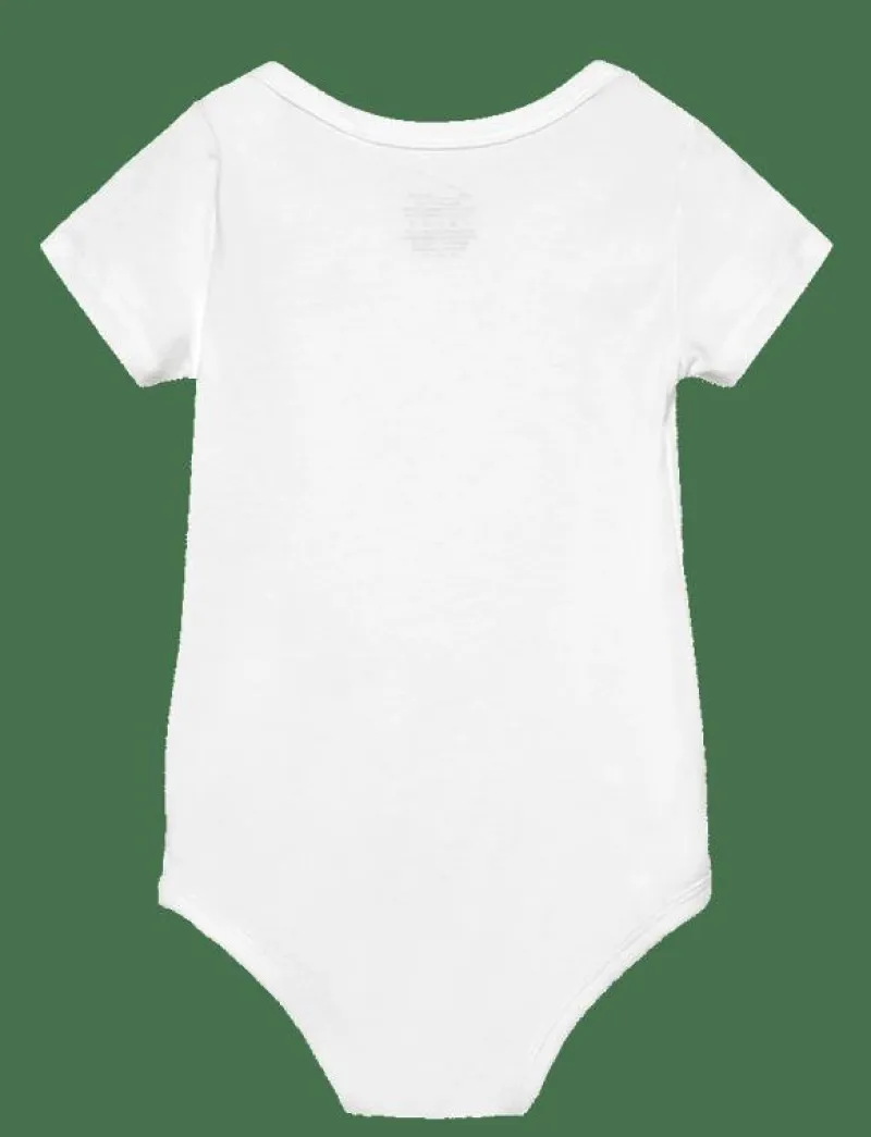 3C-3 PC BODYSUIT PANT SET - Set|Nike New