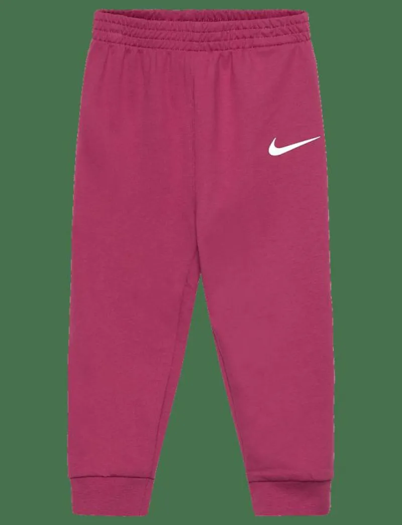 3C-3 PC BODYSUIT PANT SET - Set|Nike New
