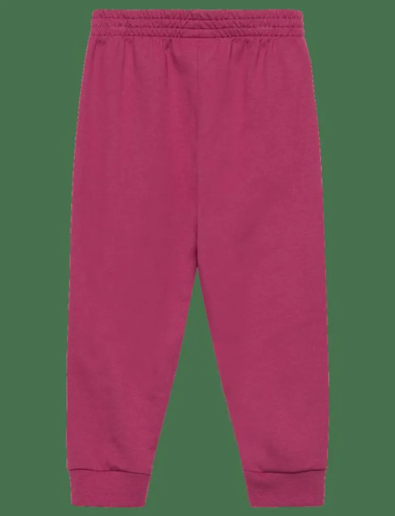 3C-3 PC BODYSUIT PANT SET - Set|Nike New