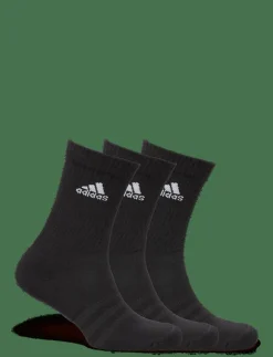 C SPW CRW 3P - Strumpor|adidas Performance Hot